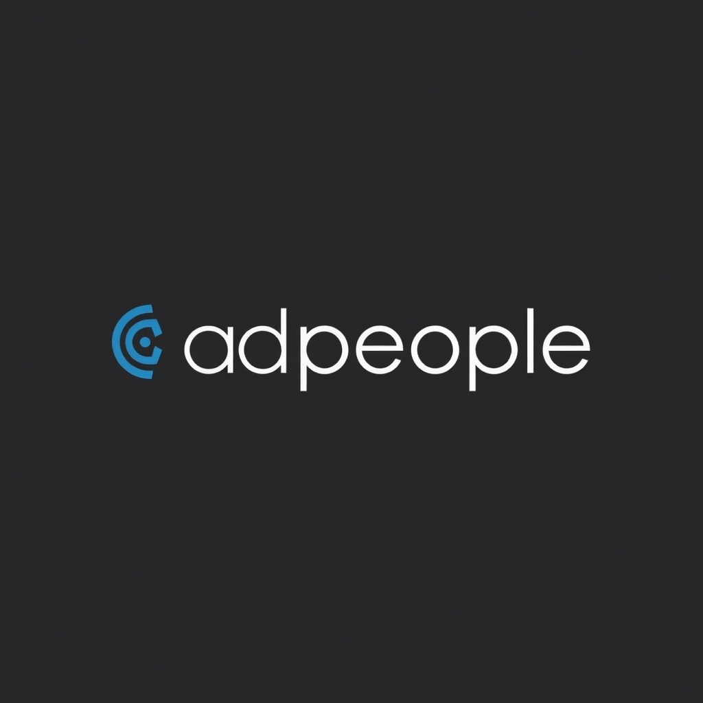Cadpeople